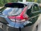 2025 Mitsubishi Eclipse Cross SE S-AWC