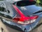 2025 Mitsubishi Eclipse Cross SE S-AWC
