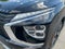 2025 Mitsubishi Eclipse Cross SE S-AWC