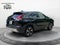 2025 Mitsubishi Eclipse Cross SE S-AWC