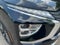 2025 Mitsubishi Eclipse Cross SE S-AWC