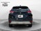 2025 Mitsubishi Eclipse Cross SE S-AWC