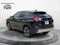 2025 Mitsubishi Eclipse Cross SE S-AWC