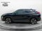 2025 Mitsubishi Eclipse Cross SE S-AWC