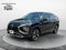 2025 Mitsubishi Eclipse Cross SE S-AWC
