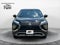 2025 Mitsubishi Eclipse Cross SE S-AWC