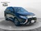 2020 Mitsubishi Outlander SEL 2.4 S-AWC