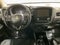 2020 Mitsubishi Outlander SEL 2.4 S-AWC