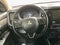 2020 Mitsubishi Outlander SEL 2.4 S-AWC