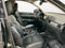 2020 Mitsubishi Outlander SEL 2.4 S-AWC