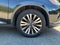 2020 Mitsubishi Outlander SEL 2.4 S-AWC