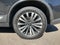 2020 Mitsubishi Outlander SEL 2.4 S-AWC