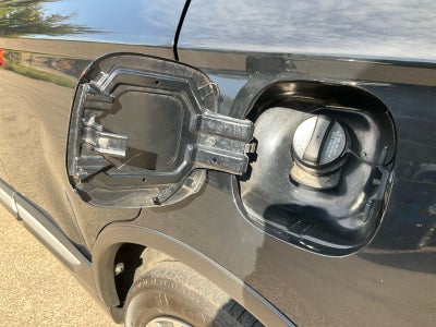 2020 Mitsubishi Outlander SEL 2.4 S-AWC