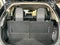 2020 Mitsubishi Outlander SEL 2.4 S-AWC