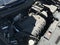 2020 Mitsubishi Outlander SEL 2.4 S-AWC