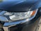 2020 Mitsubishi Outlander SEL 2.4 S-AWC