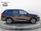 2020 Mitsubishi Outlander SEL 2.4 S-AWC