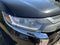 2020 Mitsubishi Outlander SEL 2.4 S-AWC