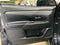 2020 Mitsubishi Outlander SEL 2.4 S-AWC