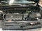 2020 Mitsubishi Outlander SEL 2.4 S-AWC