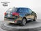 2020 Mitsubishi Outlander SEL 2.4 S-AWC