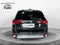 2020 Mitsubishi Outlander SEL 2.4 S-AWC