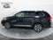 2020 Mitsubishi Outlander SEL 2.4 S-AWC