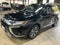 2020 Mitsubishi Outlander SEL 2.4 S-AWC