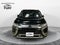 2020 Mitsubishi Outlander SEL 2.4 S-AWC