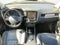 2020 Mitsubishi Outlander SEL 2.4 S-AWC