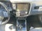 2020 Mitsubishi Outlander SEL 2.4 S-AWC