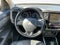 2020 Mitsubishi Outlander SEL 2.4 S-AWC