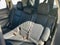 2020 Mitsubishi Outlander SEL 2.4 S-AWC
