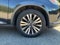 2020 Mitsubishi Outlander SEL 2.4 S-AWC