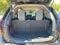 2020 Mitsubishi Outlander SEL 2.4 S-AWC