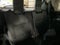 2020 Mitsubishi Outlander SEL 2.4 S-AWC