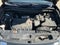 2020 Mitsubishi Outlander SEL 2.4 S-AWC