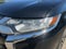 2020 Mitsubishi Outlander SEL 2.4 S-AWC