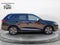 2020 Mitsubishi Outlander SEL 2.4 S-AWC