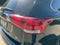 2020 Mitsubishi Outlander SEL 2.4 S-AWC
