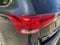 2020 Mitsubishi Outlander SEL 2.4 S-AWC