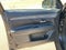 2020 Mitsubishi Outlander SEL 2.4 S-AWC