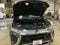 2020 Mitsubishi Outlander SEL 2.4 S-AWC