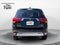 2020 Mitsubishi Outlander SEL 2.4 S-AWC