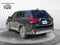 2020 Mitsubishi Outlander SEL 2.4 S-AWC
