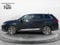 2020 Mitsubishi Outlander SEL 2.4 S-AWC