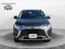 2020 Mitsubishi Outlander SEL 2.4 S-AWC
