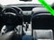 2010 Acura TSX 2.4