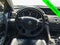 2010 Acura TSX 2.4