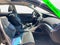 2010 Acura TSX 2.4